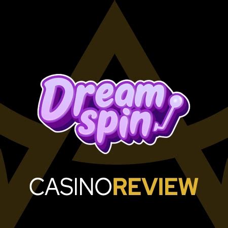 Dreamspin casino Chile